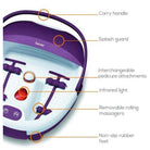 Beurer Foot Spa - FB 21