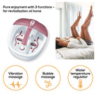 Beurer Foot Spa- FB 35