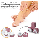 Beurer Foot Spa- FB 35