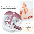 Beurer Foot Spa- FB 35