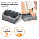 Beurer Foot Massager - FM 39