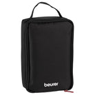 Beurer Hair Clipper - Mn5x