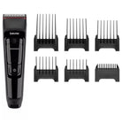 Beurer Hair Clipper - Mn5x