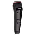 Beurer Hair Clipper - Mn5x