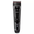 Beurer Hair Clipper - Mn5x