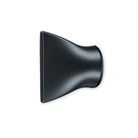 Beurer Hair Dryer - HC 50