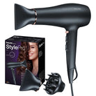 Beurer Hair Dryer - HC 50