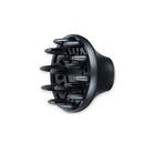 Beurer Hair Dryer - HC 50