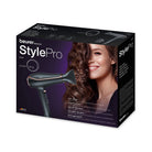 Beurer Hair Dryer-HC 80