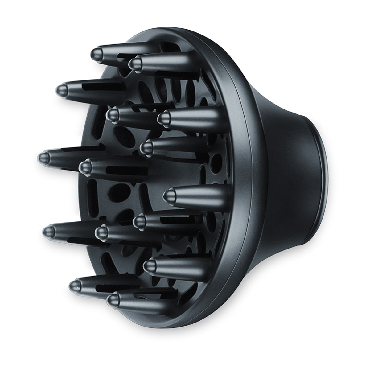 Beurer Hair Dryer-HC 80