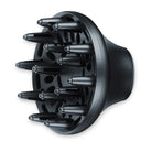 Beurer Hair Dryer-HC 80