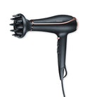 Beurer Hair Dryer-HC 80