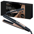 Beurer Hair Staightener HS 100