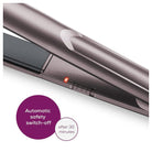 Beurer Hair Straightener-HS 15