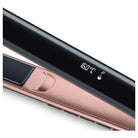 Beurer Hair Straightener - HS 80