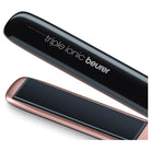 Beurer Hair Straightener - HS 80