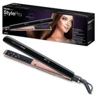 Beurer Hair Straightener - HS 80