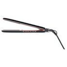 Beurer Hair Straightener - HS 80