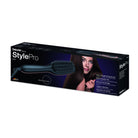 Beurer Hair Straightener Brush- HS 60