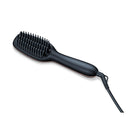 Beurer Hair Straightener Brush- HS 60