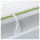 Beurer Heated Underblankets- TS 15