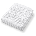 Beurer Heated Underblankets -TS 19