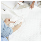 Beurer Heated Underblankets -TS 26