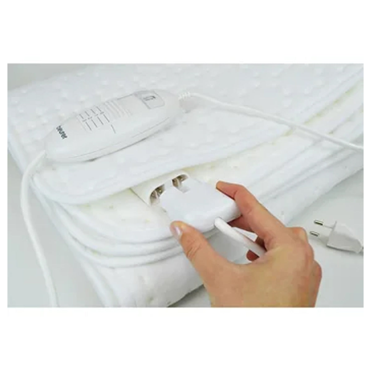 Beurer Heated Underblankets - UB 30