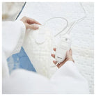 Beurer Heated Underblankets - UB 30