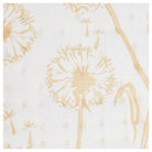 Beurer Heated Underblankets-UB 33