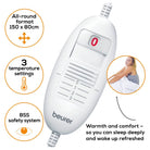 Beurer Heated Underblankets-UB 33
