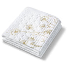 Beurer Heated Underblankets-UB 33