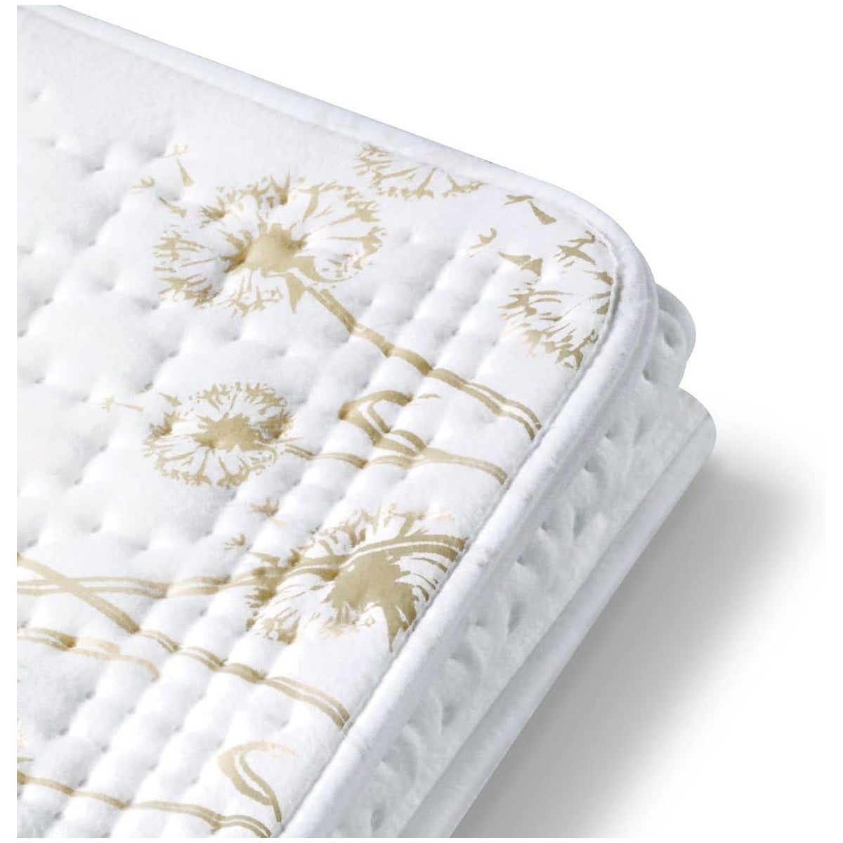 Beurer Heated Underblankets-UB 33