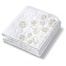 Beurer Heated Underblankets- UB 60