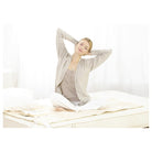 Beurer Heated Underblankets / Teddy Double - UB 56