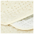 Beurer Heated Underblankets  / Teddy Single - UB 53