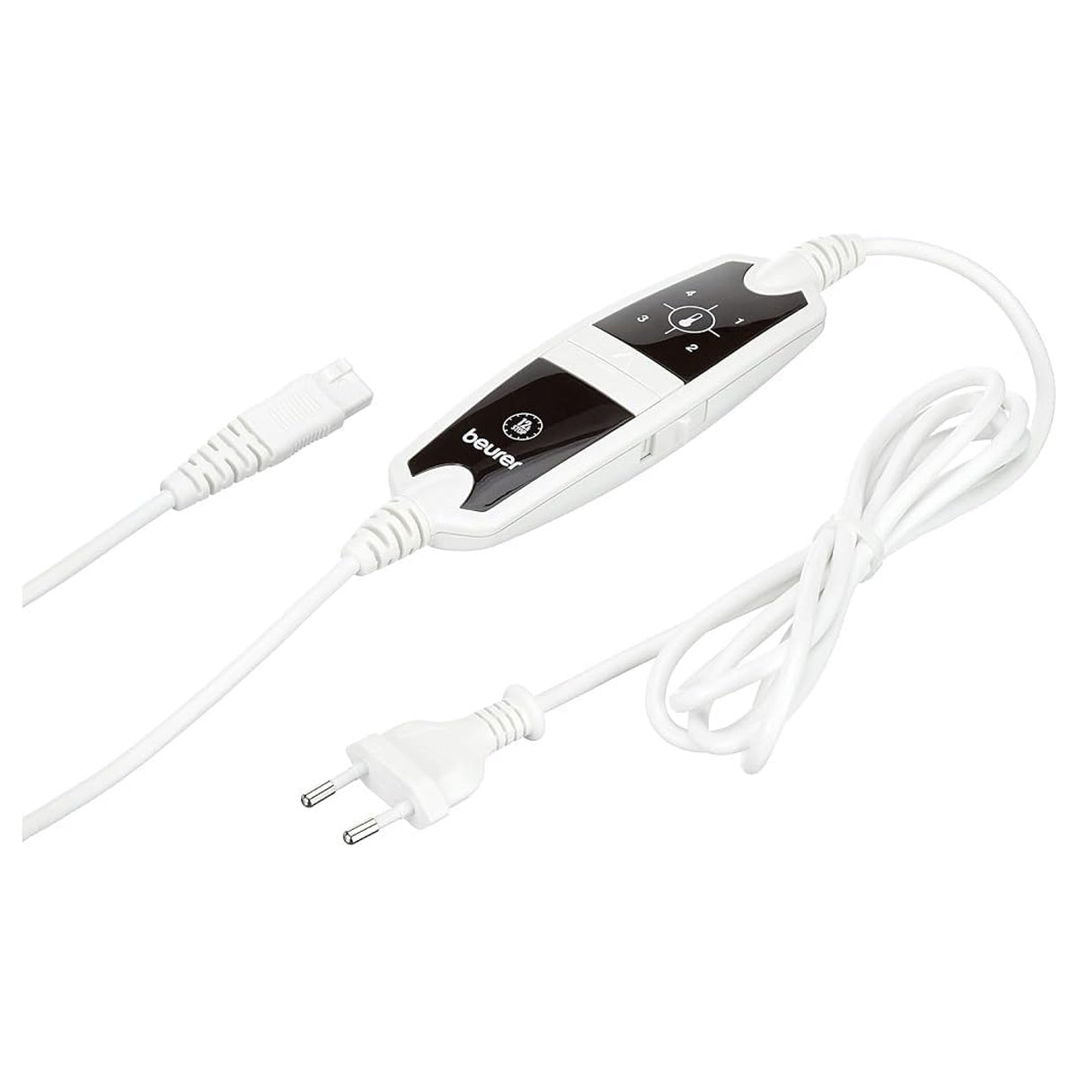 Beurer Heated Underblankets  / Teddy Single - UB 53