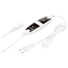 Beurer Heated Underblankets  / Teddy Single - UB 53