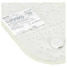 Beurer Heated Underblankets  / Teddy Single - UB 53