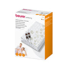 Beurer Heated Underblankets / XXL Double - UB 68