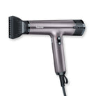 Beurer High Speed Hair Dryer-HC 100