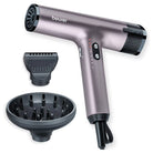 Beurer High Speed Hair Dryer-HC 100