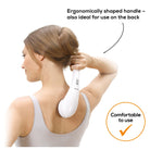 Beurer Infared / Massager - MG 21 Infared