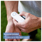 Beurer Insect Bite Healer -BR 60