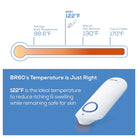 Beurer Insect Bite Healer -BR 60