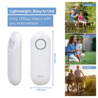 Beurer Insect Bite Healer -BR 60