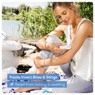 Beurer Insect Bite Healer -BR 60