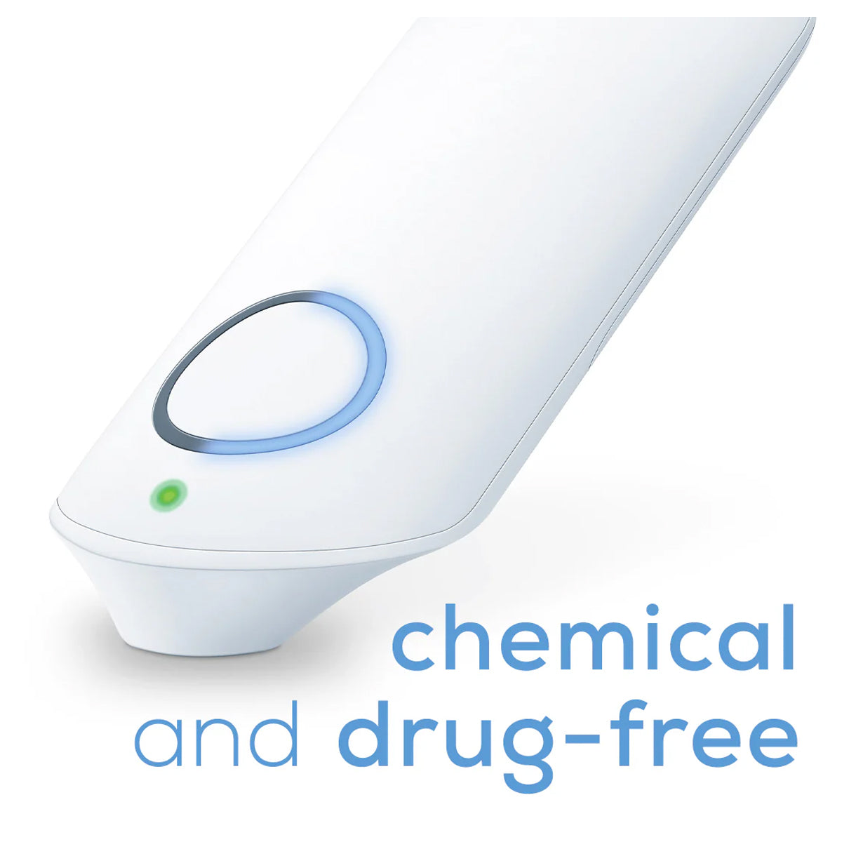 Beurer Insect Bite Healer -BR 60