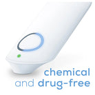 Beurer Insect Bite Healer -BR 60