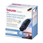 Beurer Insect Bite Healer - Br 90